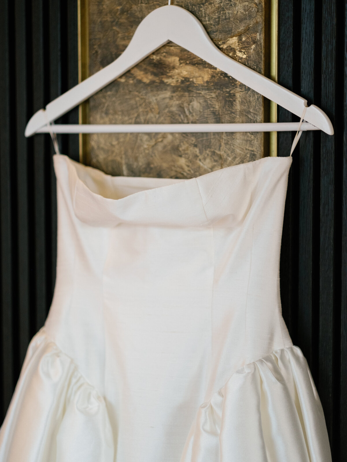 EmmaPilkington_Grace&MatthewWedding-49
