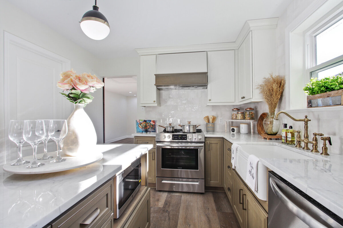 011_1600x1067_mls_1600x1067