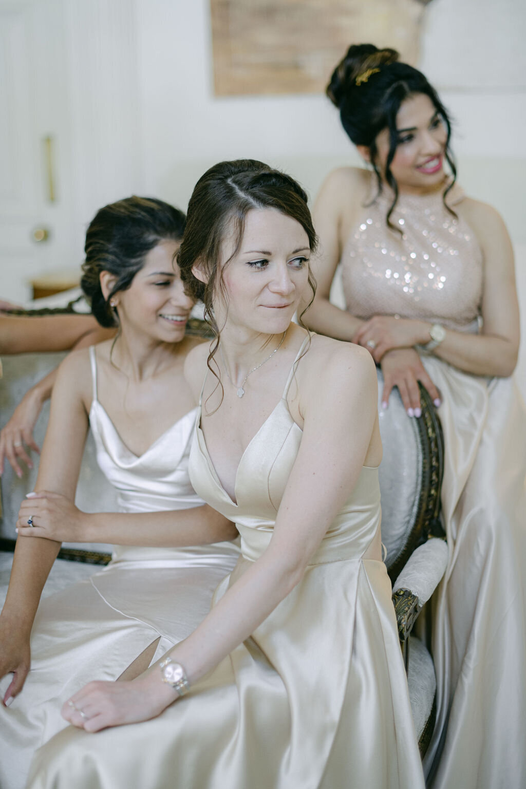 A&G-WeddingWhiteHouseCannes-Bridegettingready-50