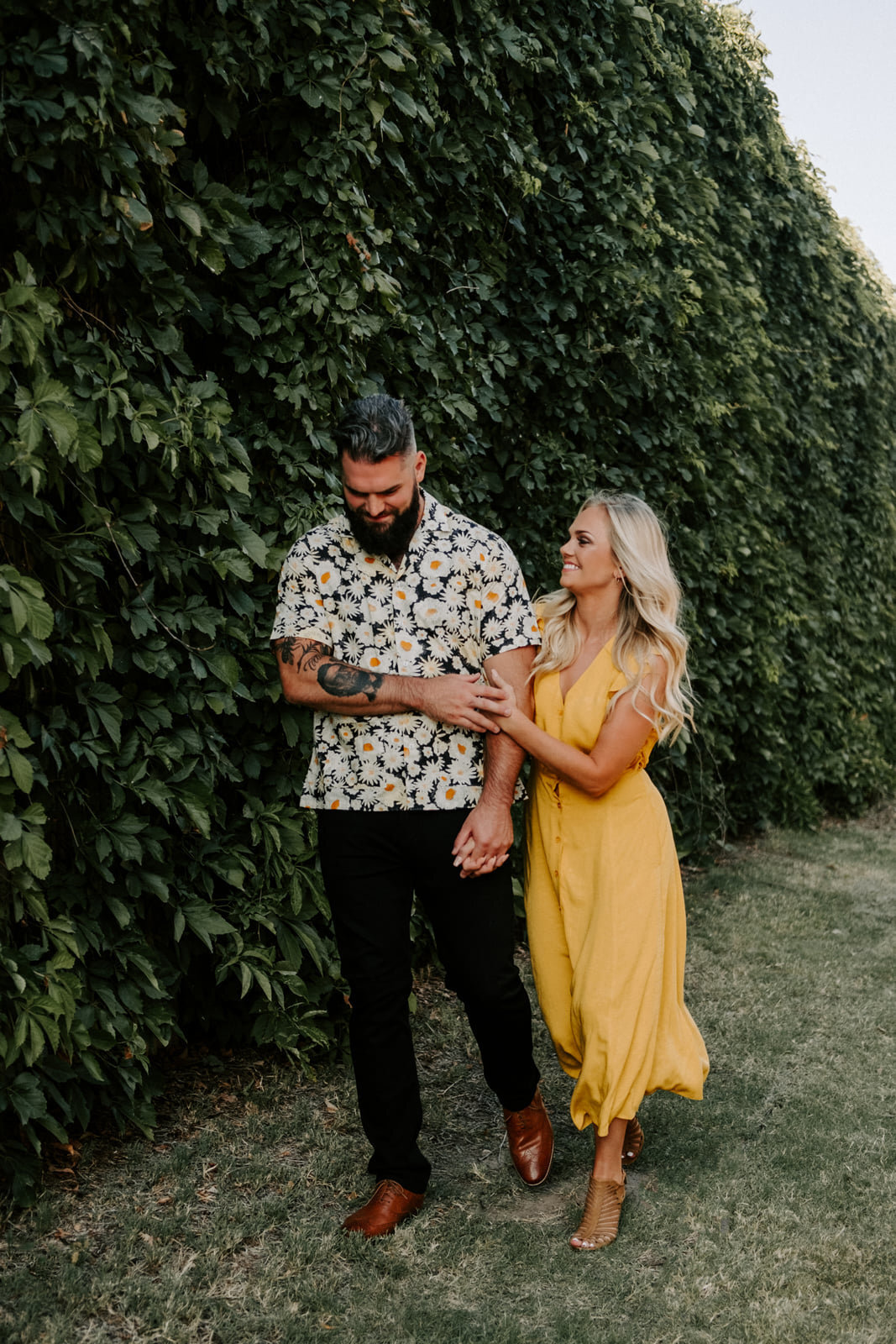 Ben-Heeney-Taylor-Alderson-Engagement-7