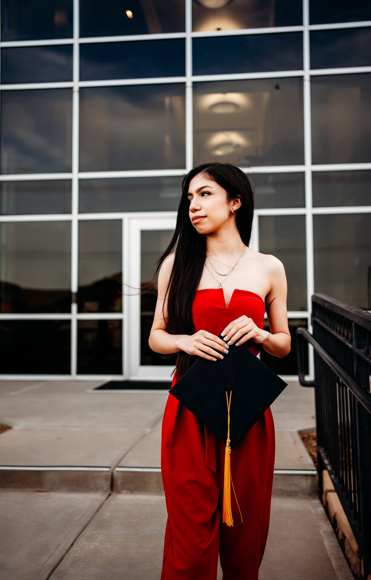 _DSC3872-Edit