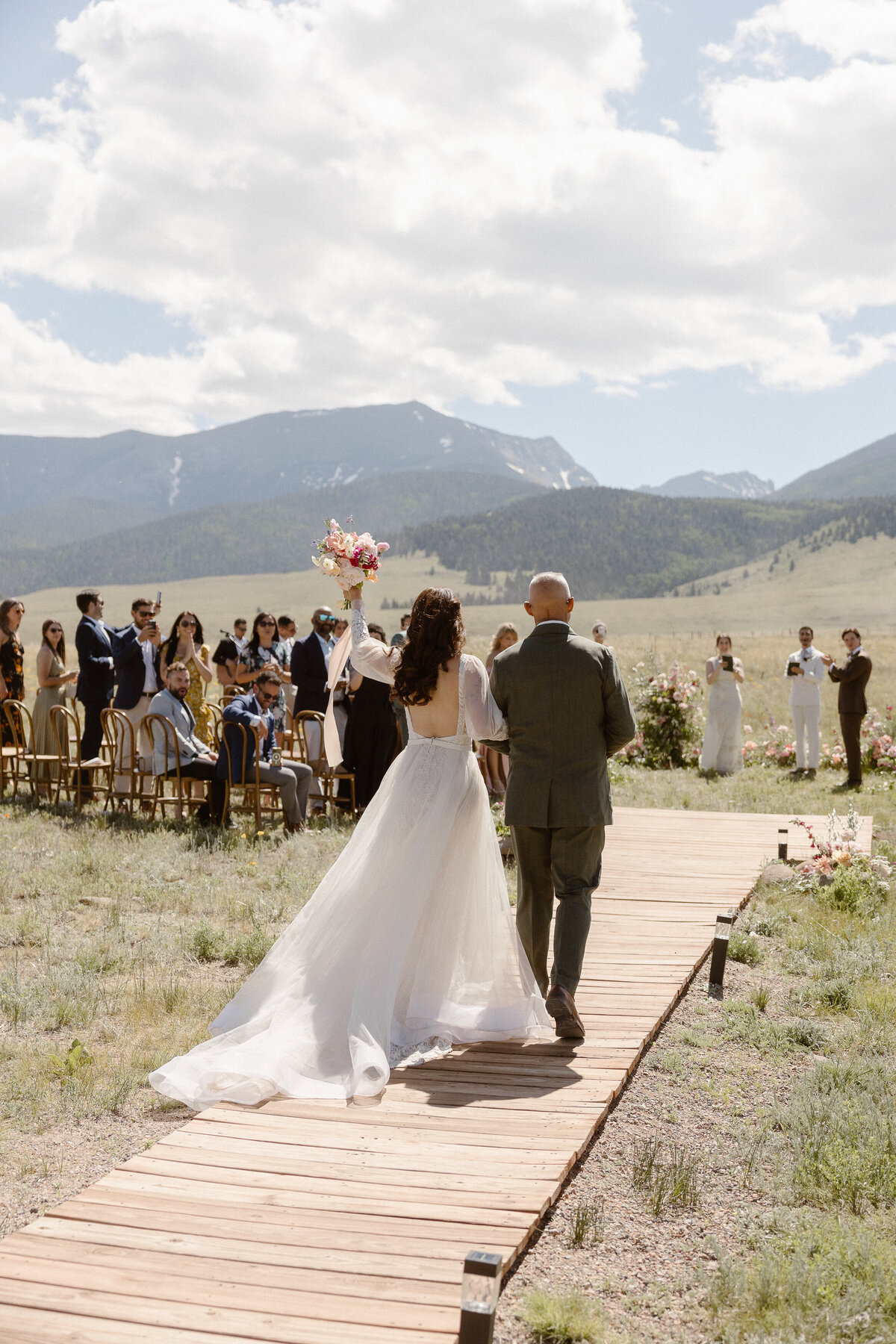Ashley_Joyce_Photography_Three_Peaks_Ranch_Wedding_2023-48
