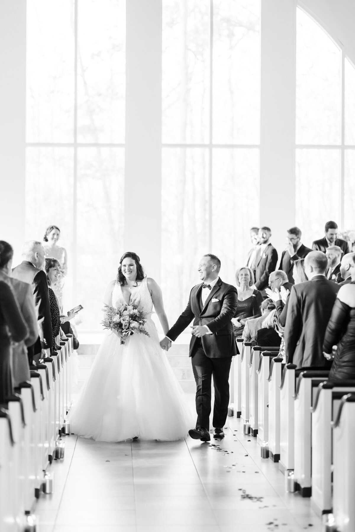 1100-1-182 1100-1-182