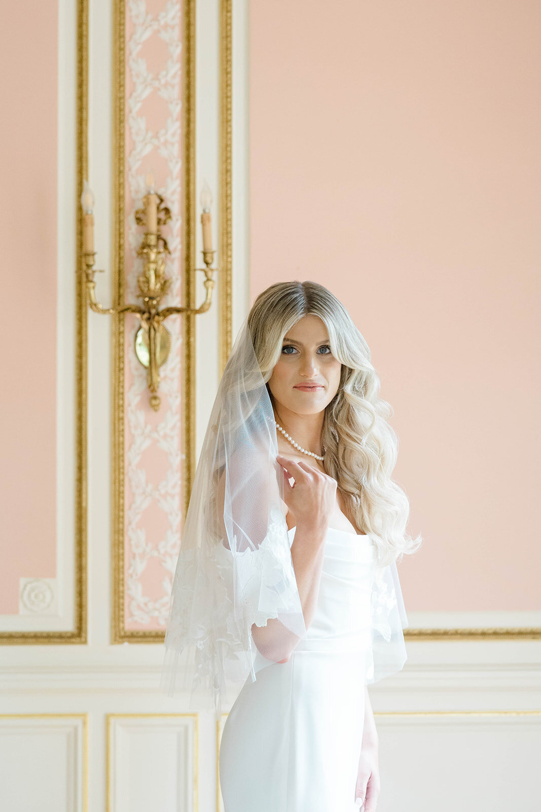 Nicolette+Alex_KAP2023-42
