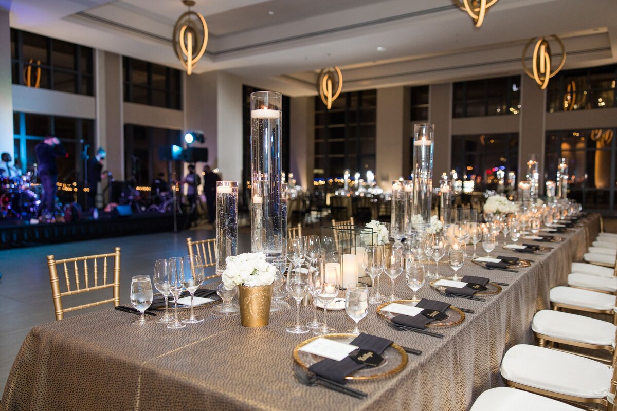 Event-Planning-DC-Wedding-Intercontinental-Wharf-NYE-Kristen-Gardener-Photography-tablescape-reception