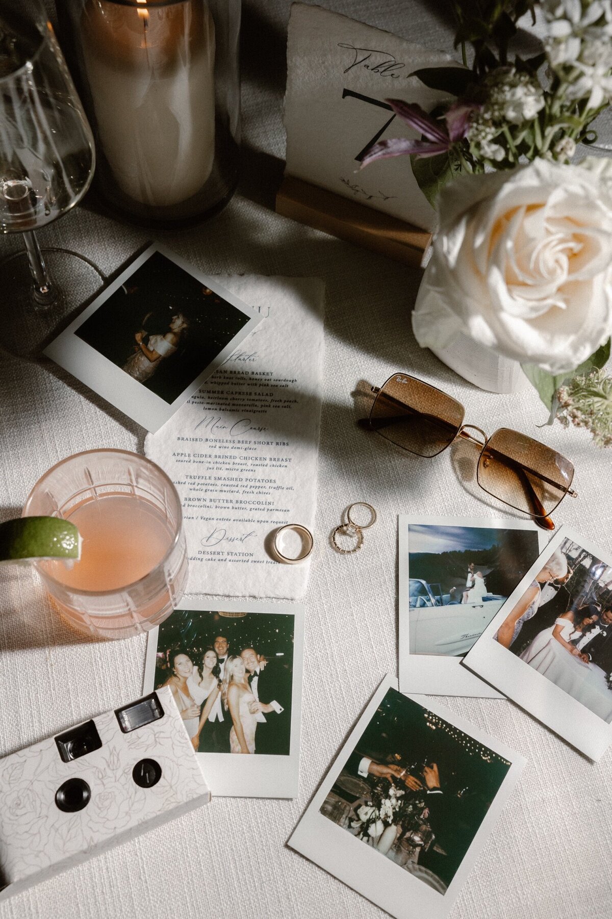 Steamboat-Springs-Wedding-Telluride-Wedding-Photographer-Ashley-Joyce46