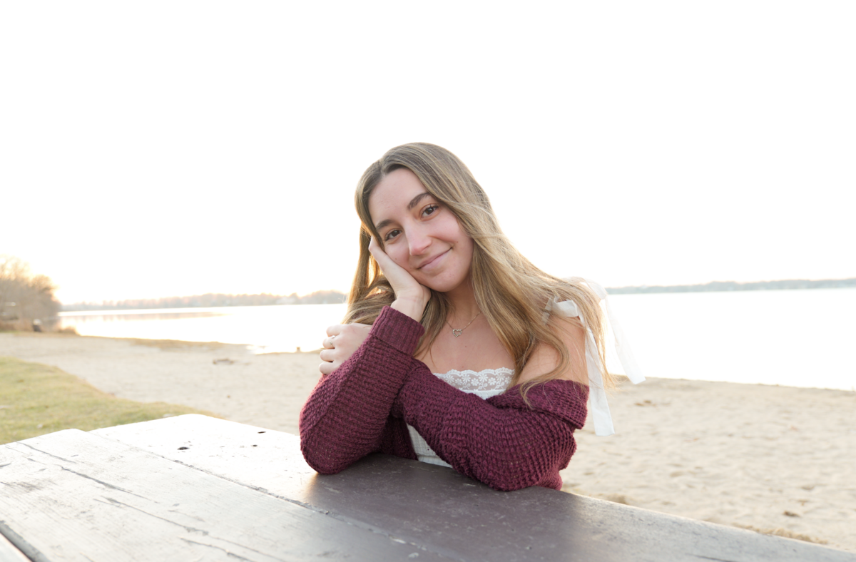 Screenshot 2024-09-15 at 12.35.45 AM