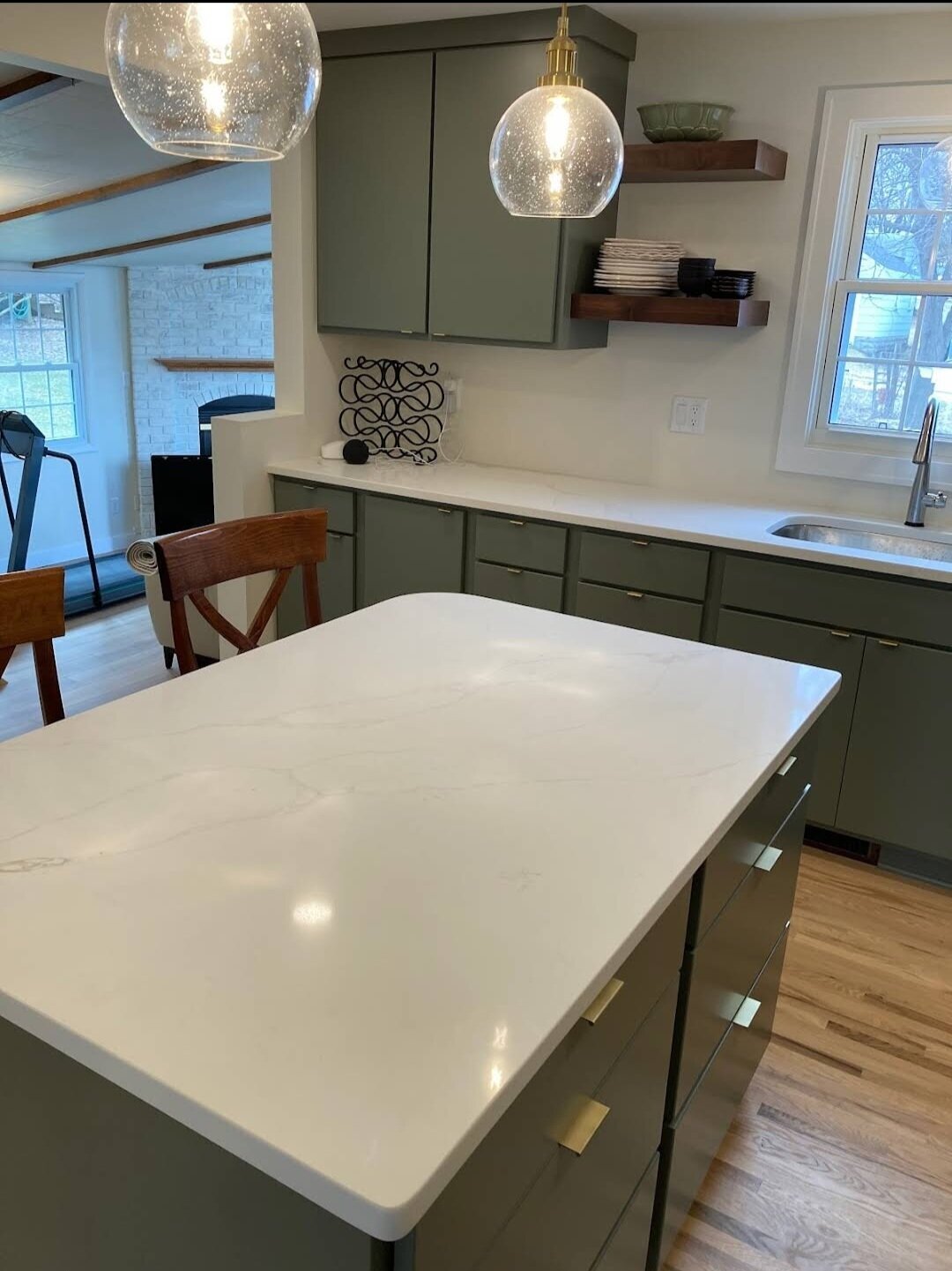 Rochester-Granite-Design-Countertops-127