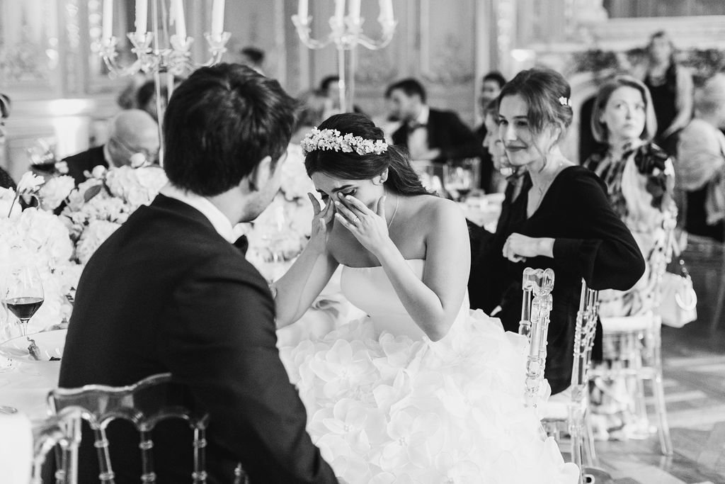paris-wedding-photographer-shangri-la-roberta-facchini-photography-831