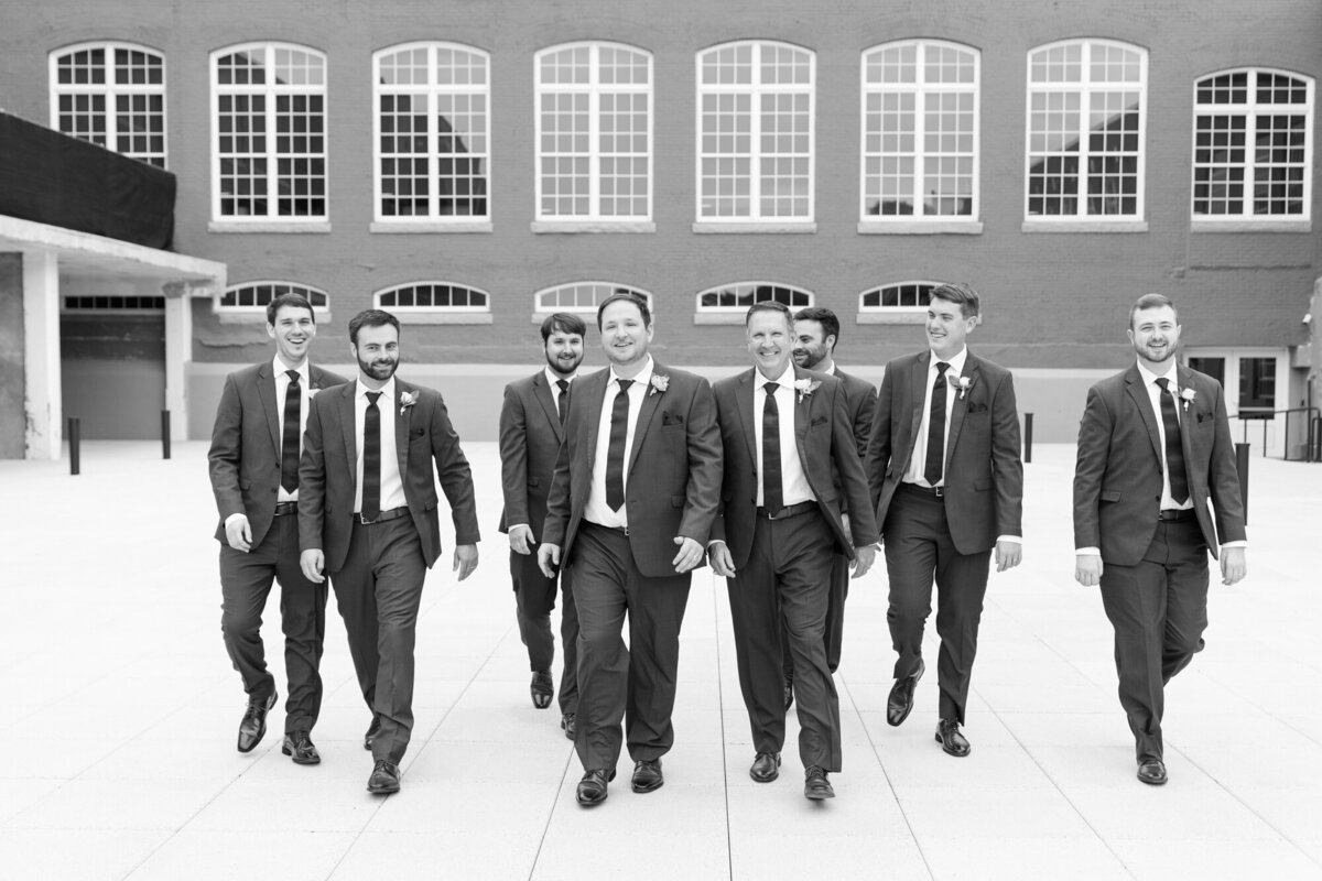 Judson-mill-annex-wedding-photography-20
