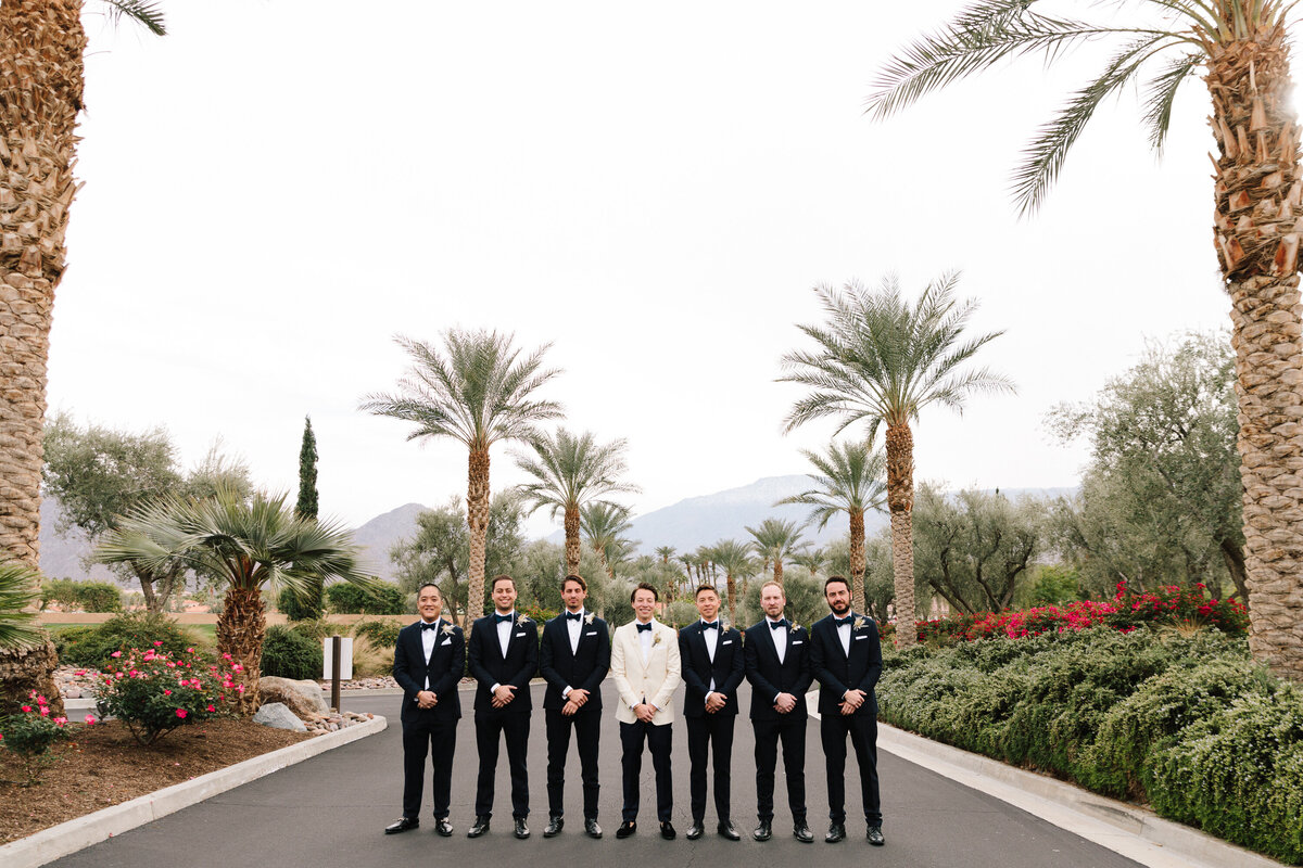 Palm Springs Wedding Photographer-342
