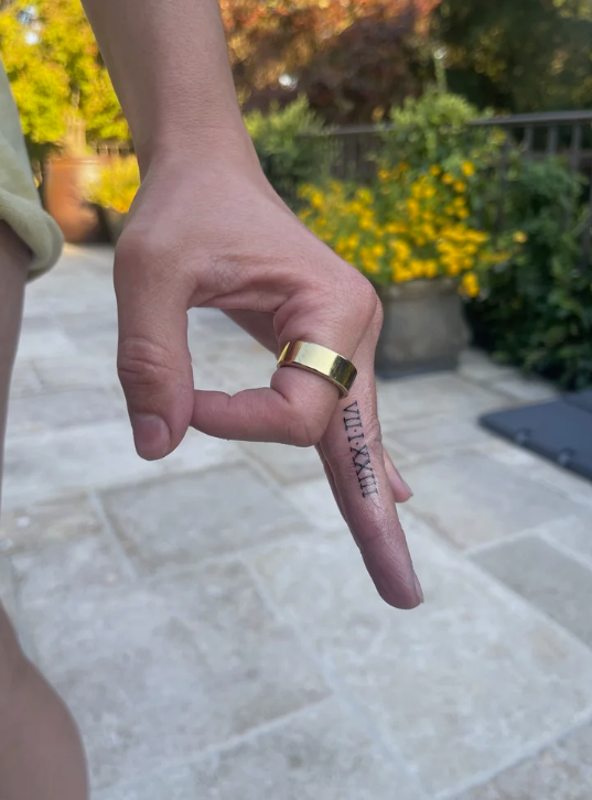 Screenshot 2025-11-09 145555