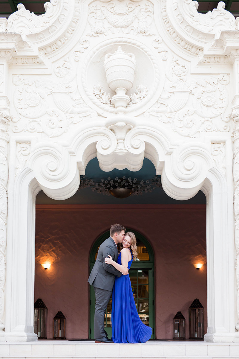 Gallery 2 Engagement-0129