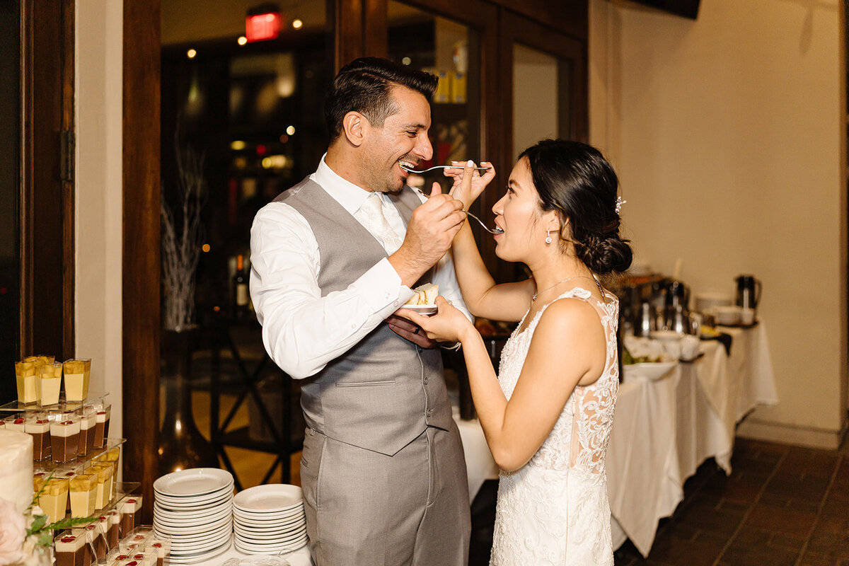 Aliso Viejo Ranch Wedding 121