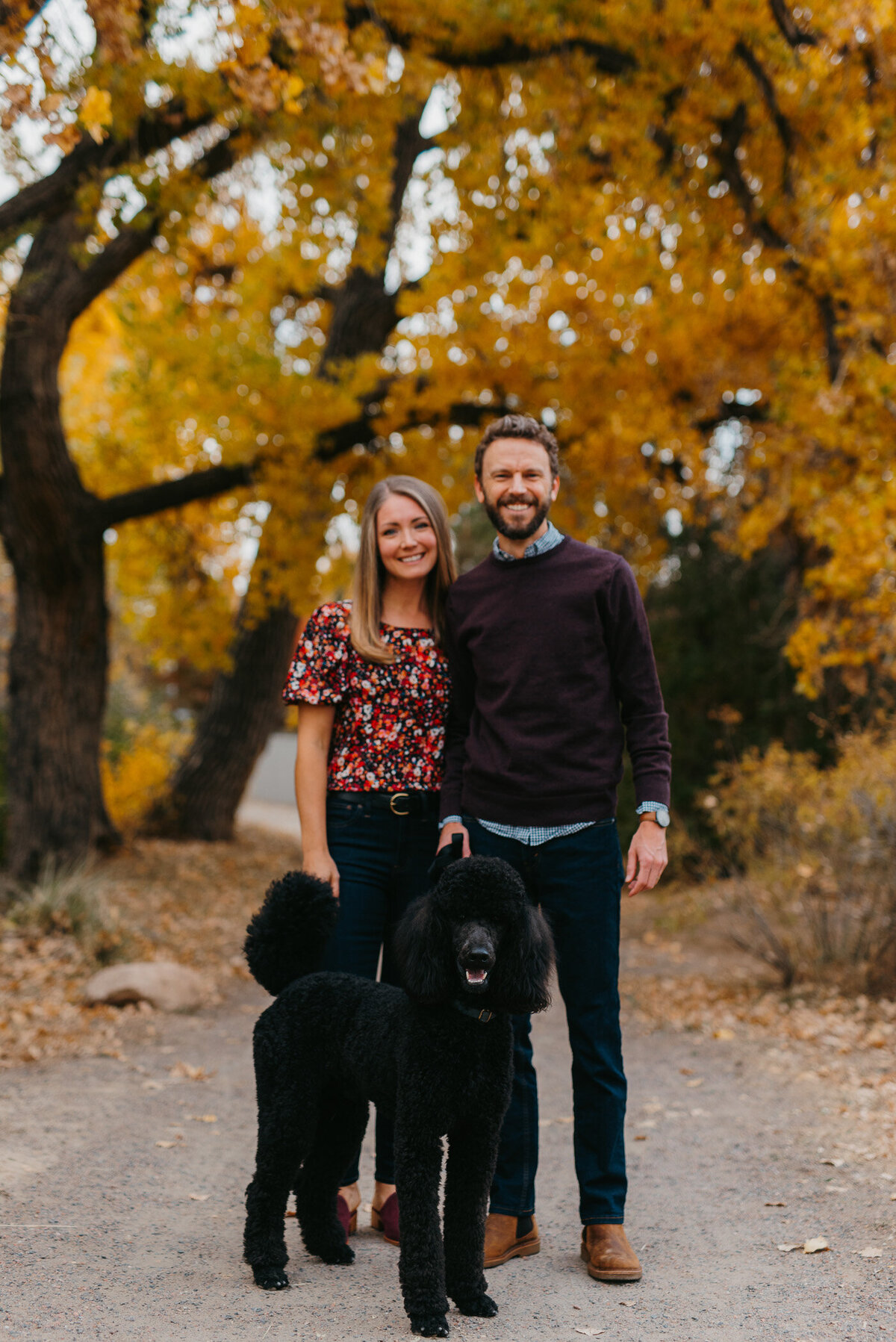 fort-collins-family-photographer-75