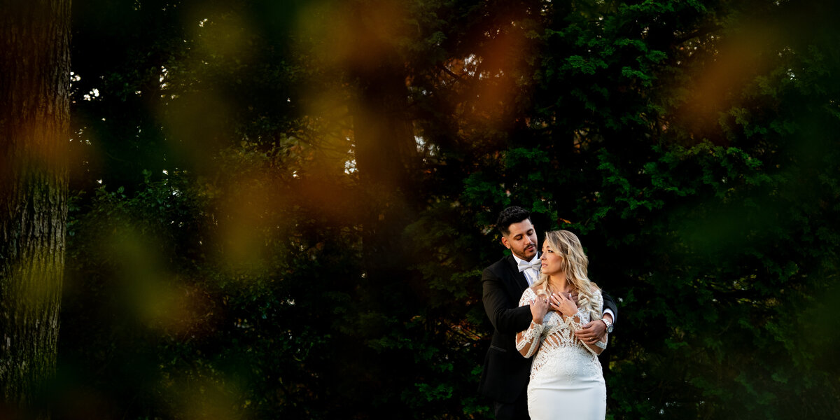 Drumore Estate Wedding Pictures (214 of 252)NDP_2304