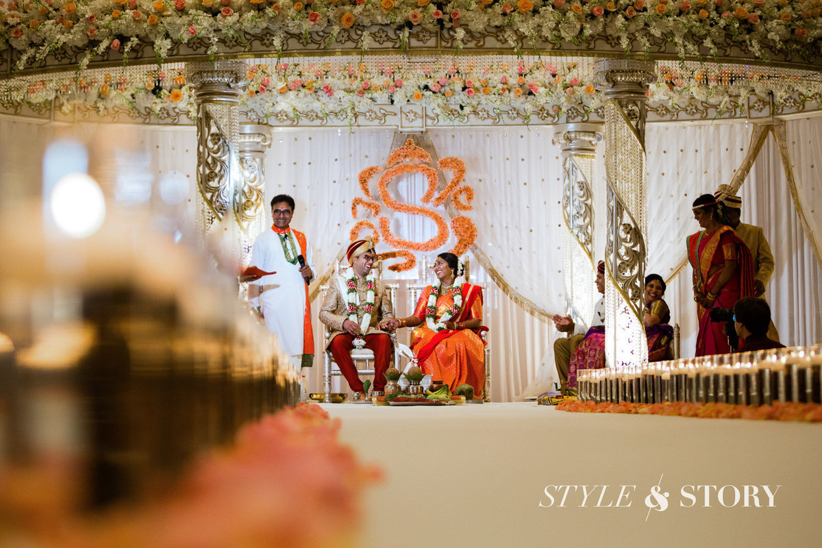 indian-wedding-photographer 068