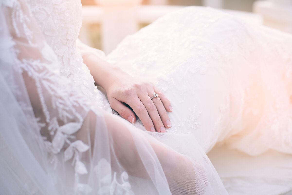 Sullivan Bridal-31