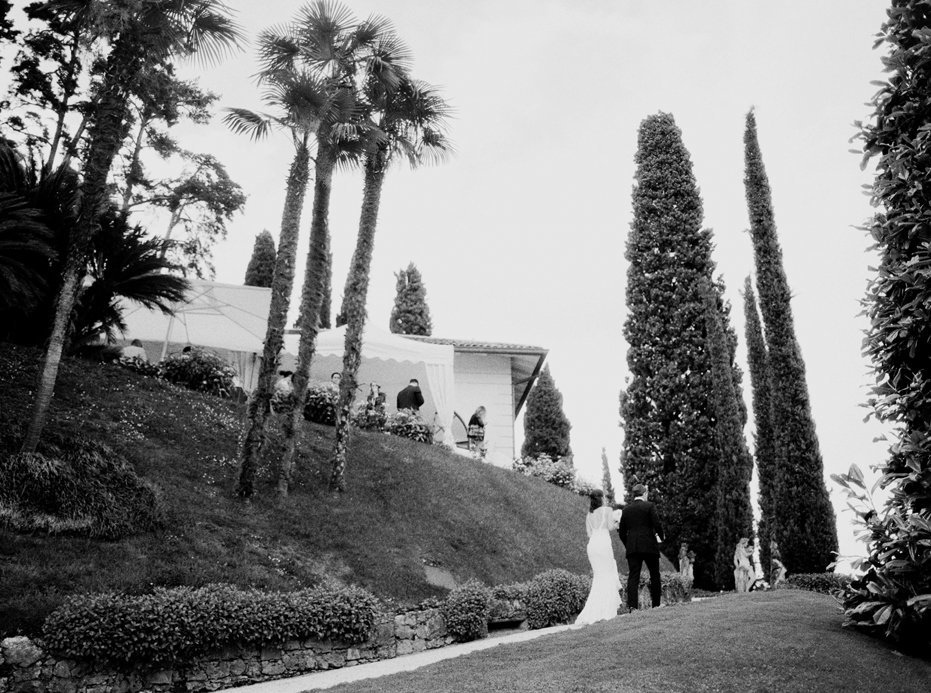 lake_como_italy_villa_balbianello_destination_wedding_melanie_gabrielle_076