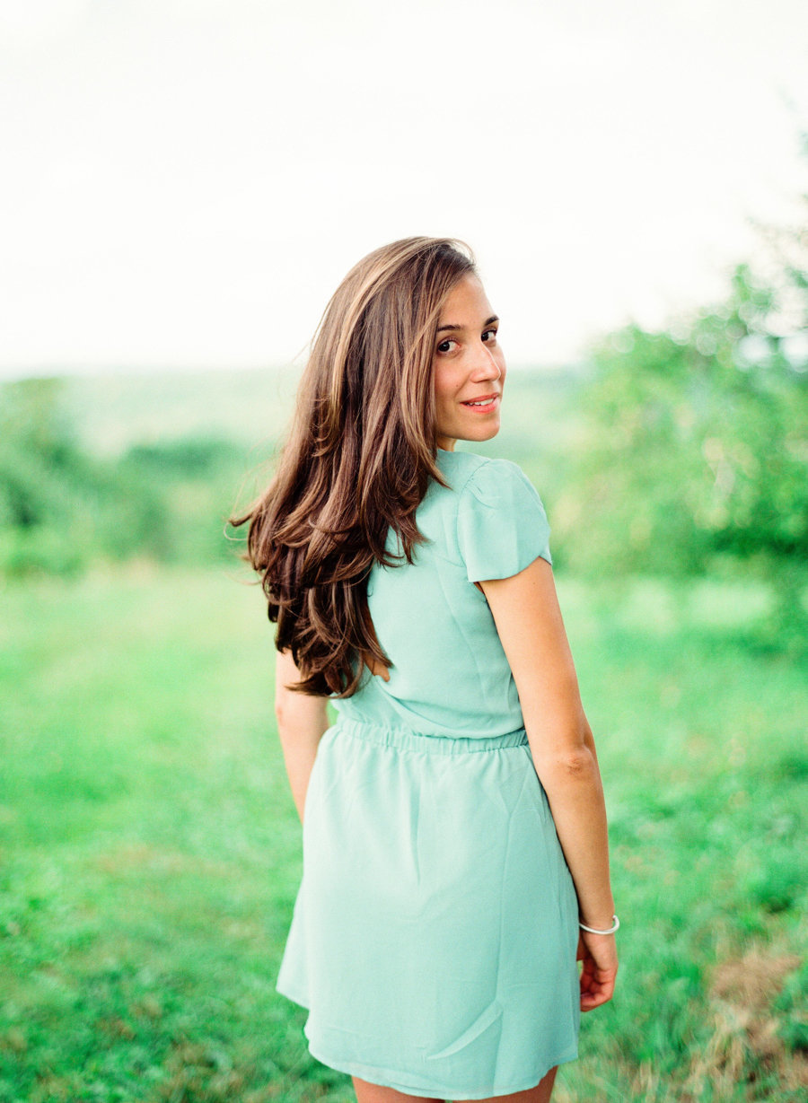 Apple-Orchard-Engagement-Lindsay-Madden-Photography-16