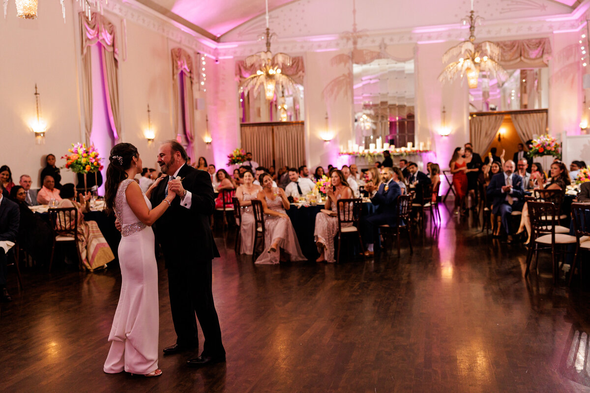 kellyneilreception-149