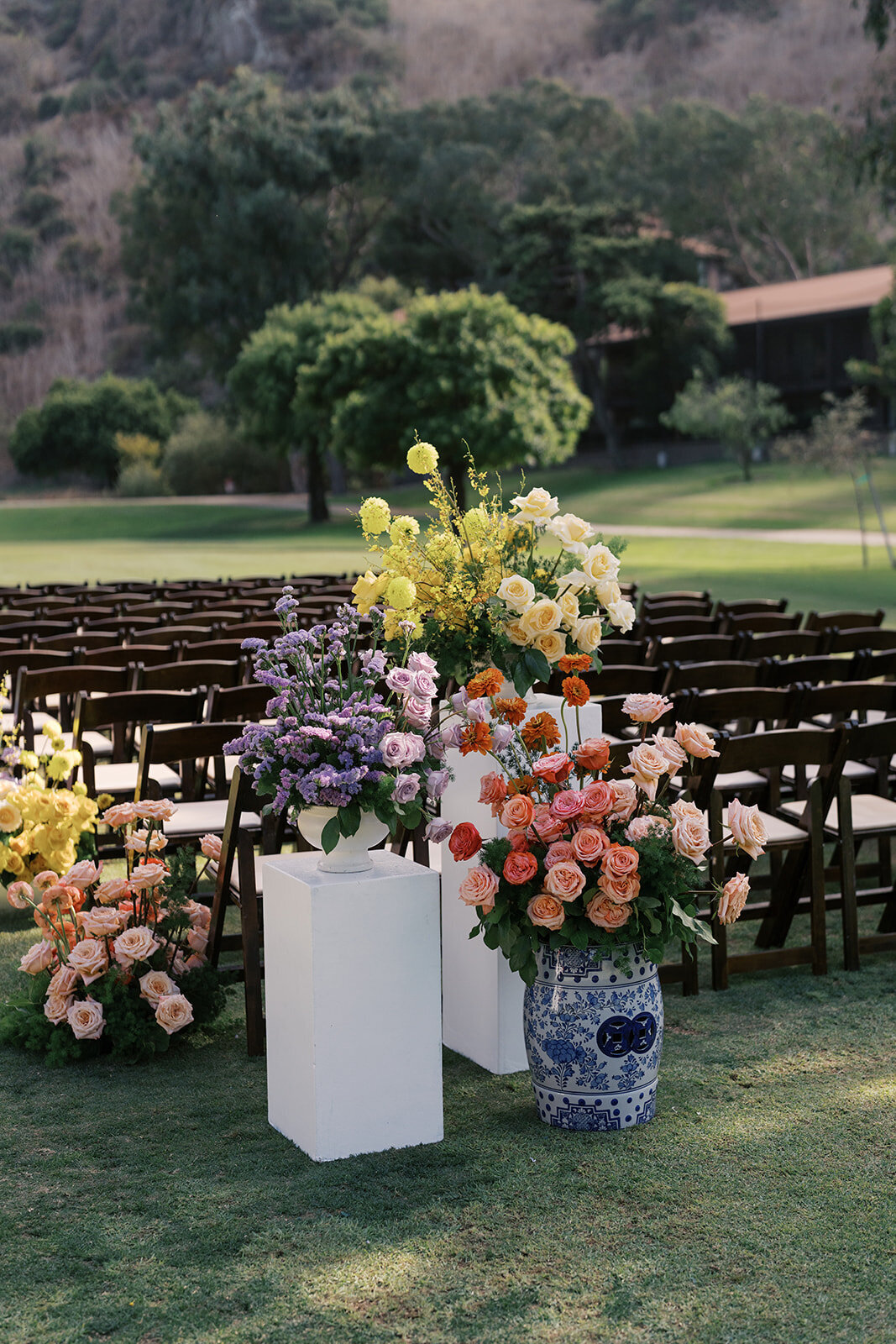 09.20.25_jordan and clinton_erica streelman photo-52