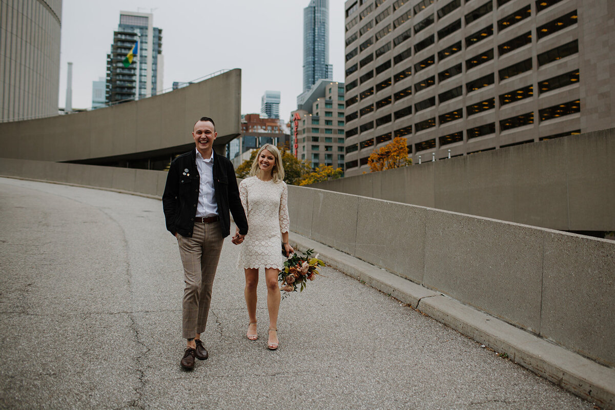 toronto-city-hall-elopement-photography-downtown