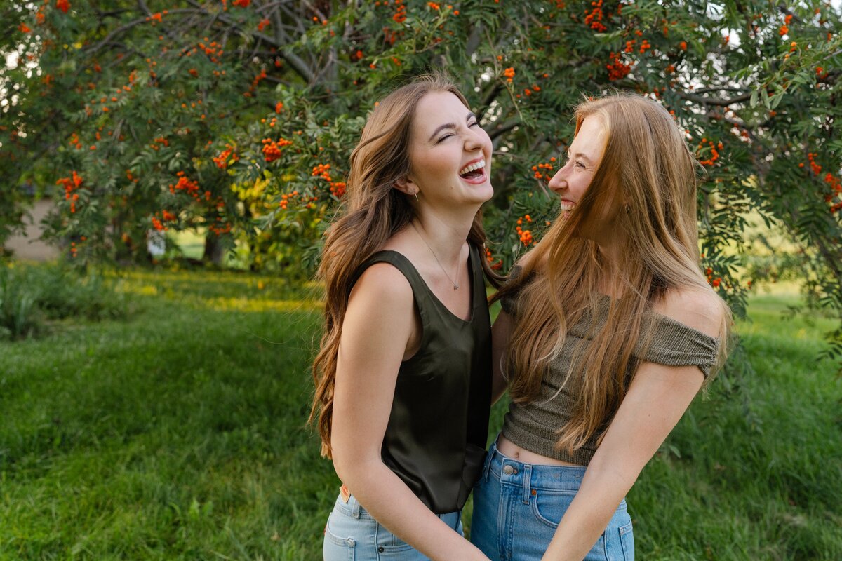 Family-Photography-Hartford-Wisconsin-6
