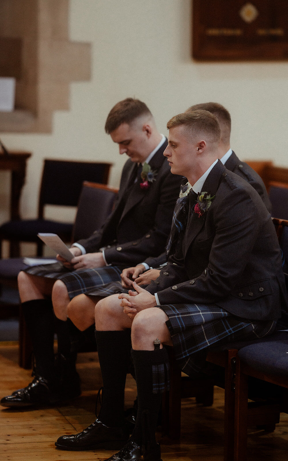 Ceremony 6_websize