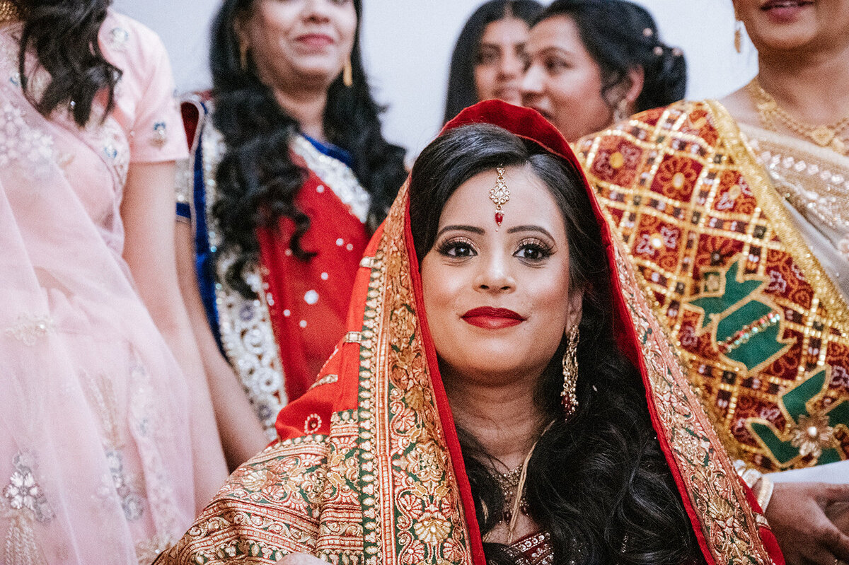 Indian Wedding Photographer (149)