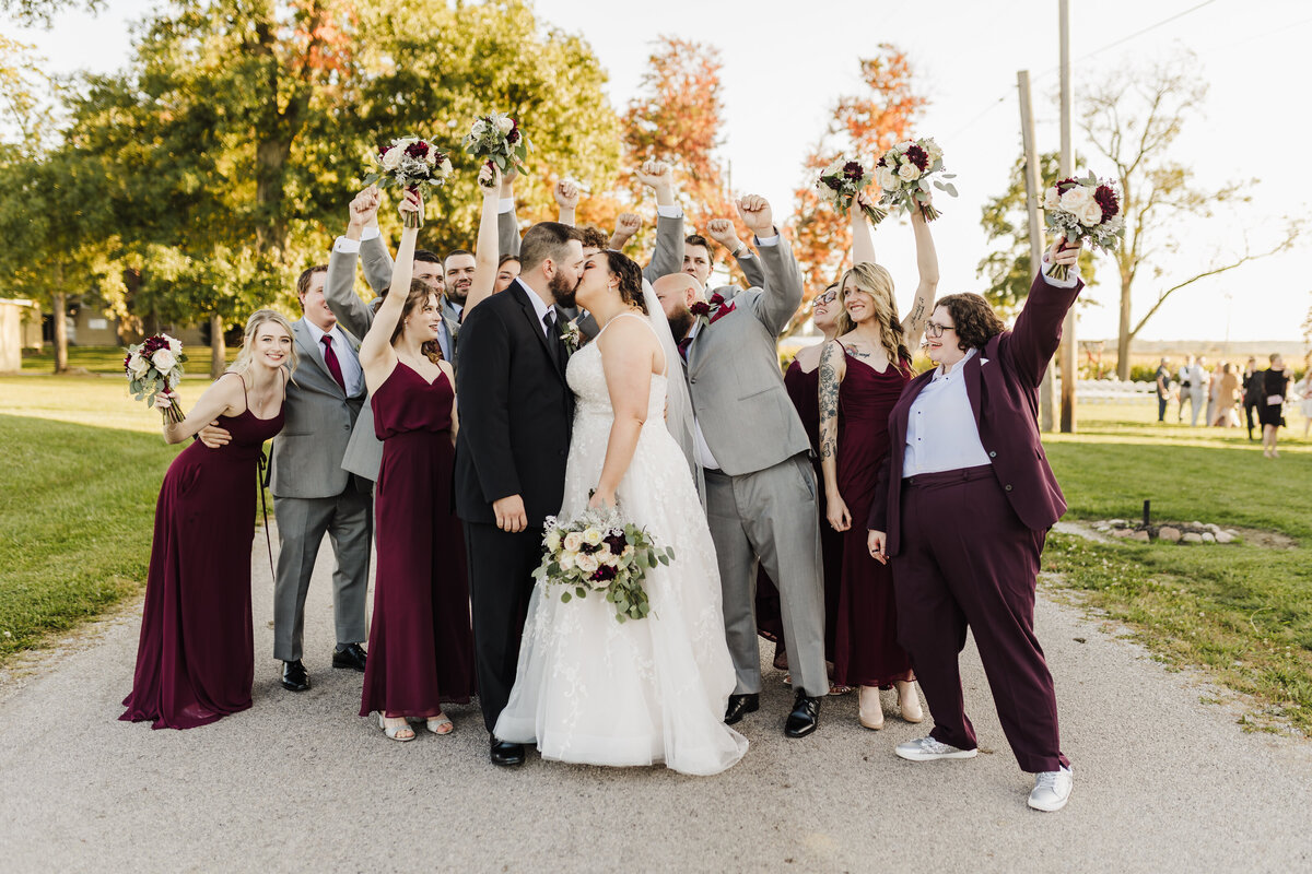 NortheastOhioPhotographer-Andrea&Jake-RunningHorseFarm.0736-2