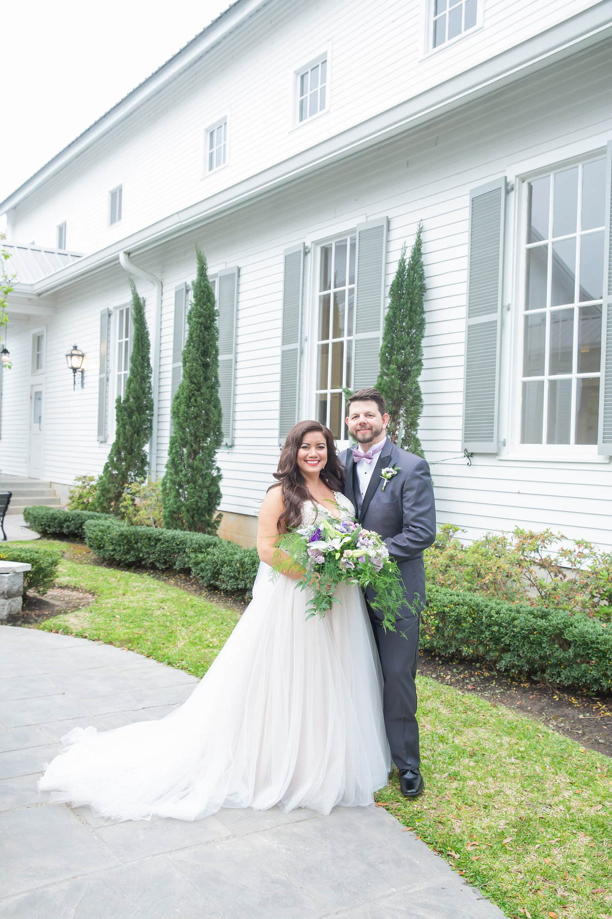 Kayce-Stork-Photography-Biloxi-Wedding-Photographers176