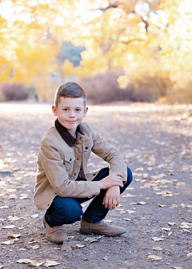 Fruita-Colorado-Photographer