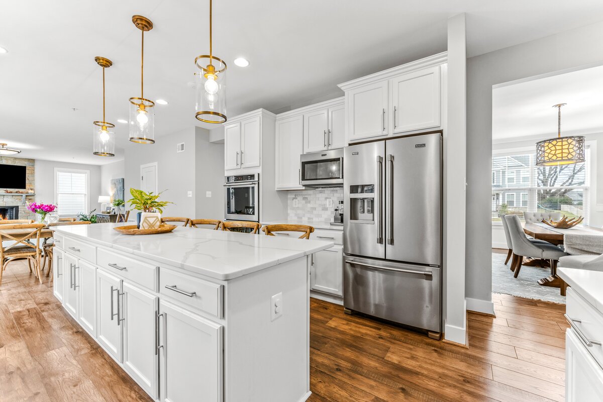 1015_Limekiln_Rd_027