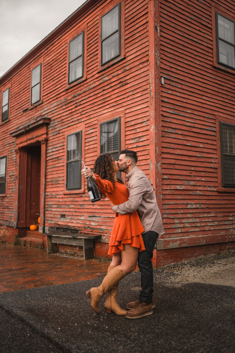 boston-wedding-photographers-portsmouth-engagement-