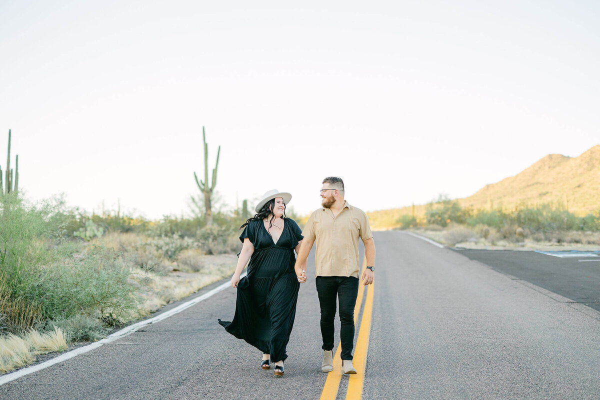 Arizona-Engagement-Photos-25