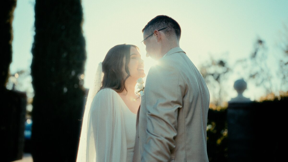 frame 7