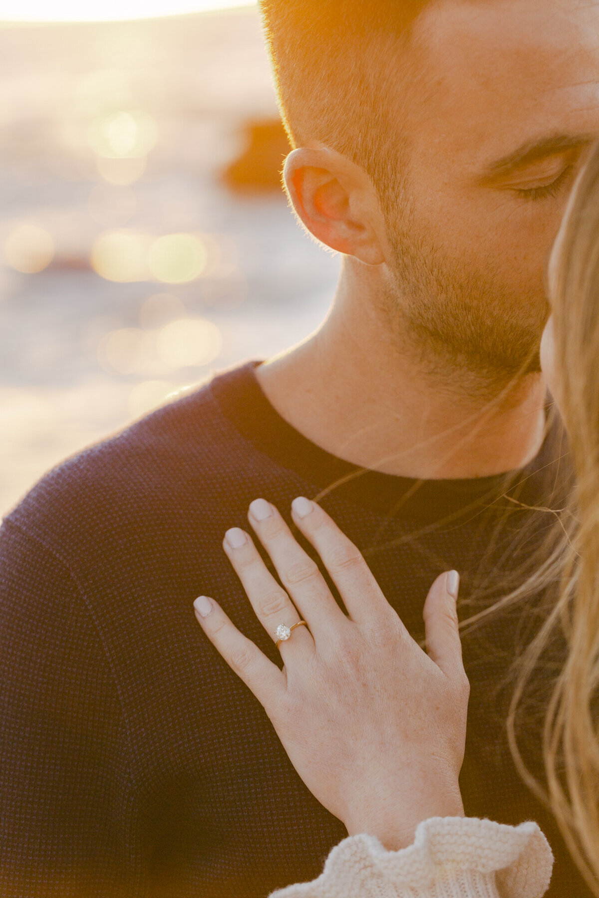 PERRUCCIPHOTO_WINDNSEA_BEACH_ENGAGEMENT_73