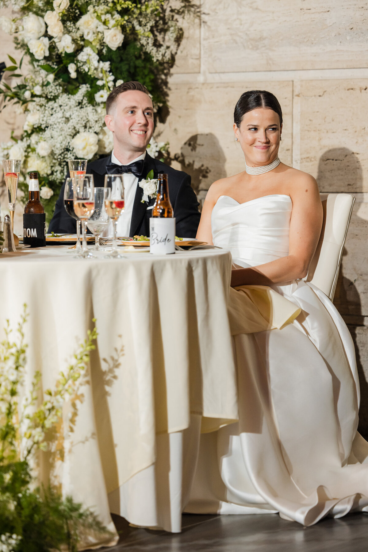 union-trust-wedding-philadelphia-photos-154