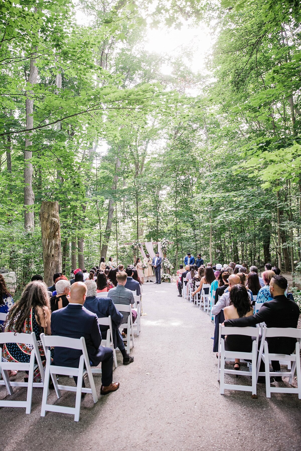 Toronto-Forest-Garden-Wedding-LauraClarkePhotos_0020