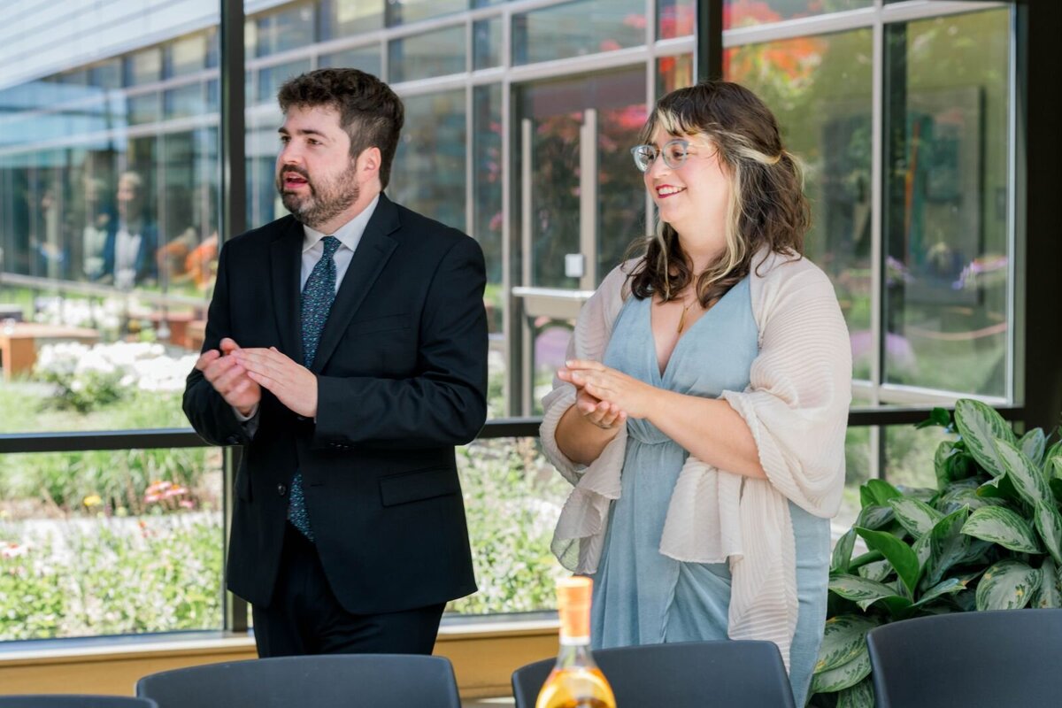 Eliana-Melmed-Photography-Chicago-LosAngeles-Jewish-WeddingPhotography-ShulaNoah-Ketubah-00056