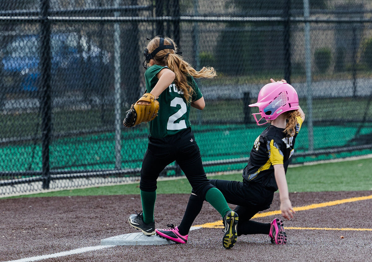 LadyHornets8u-7508_websize