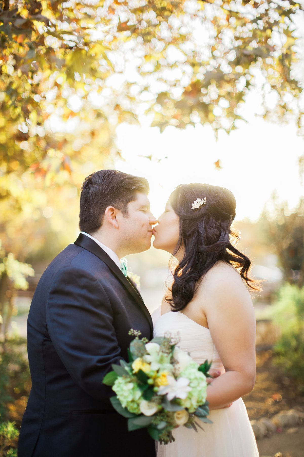 018_lovebirds_and_lace_wedding_photography_southern_california