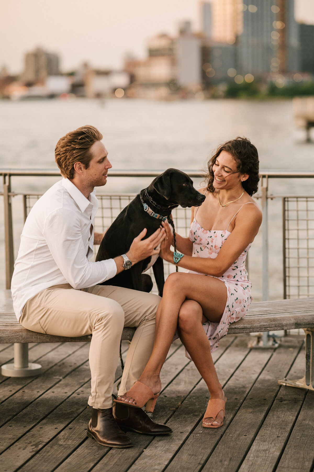 152-Aces-Pizza-Brooklyn-Pier-Engagement-CT