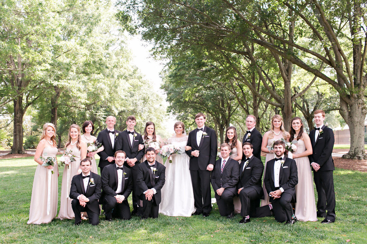 Kayla&Thomas_WEDDING-373