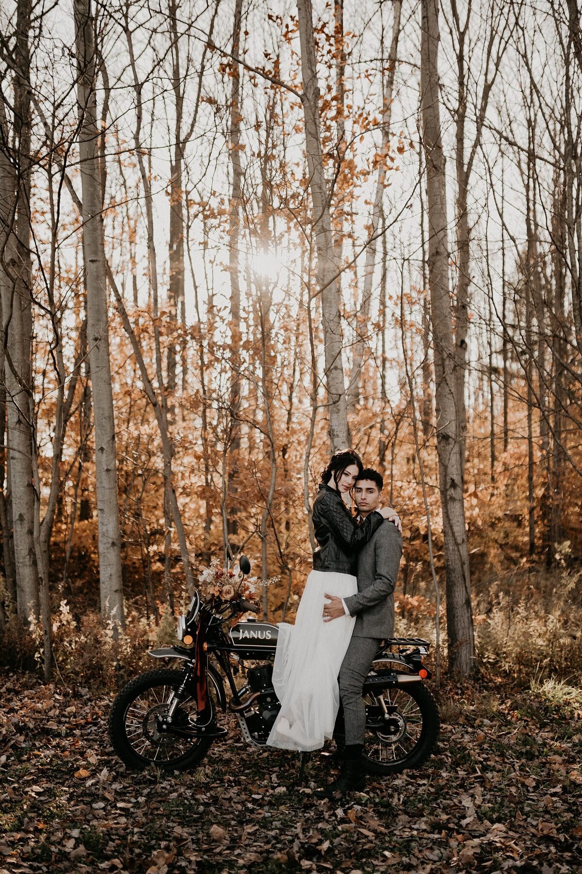 Brit-Rader-Photography-Fall-October-Small-Wedding-Camping-Elopement-Fields-of-Michigan-9571