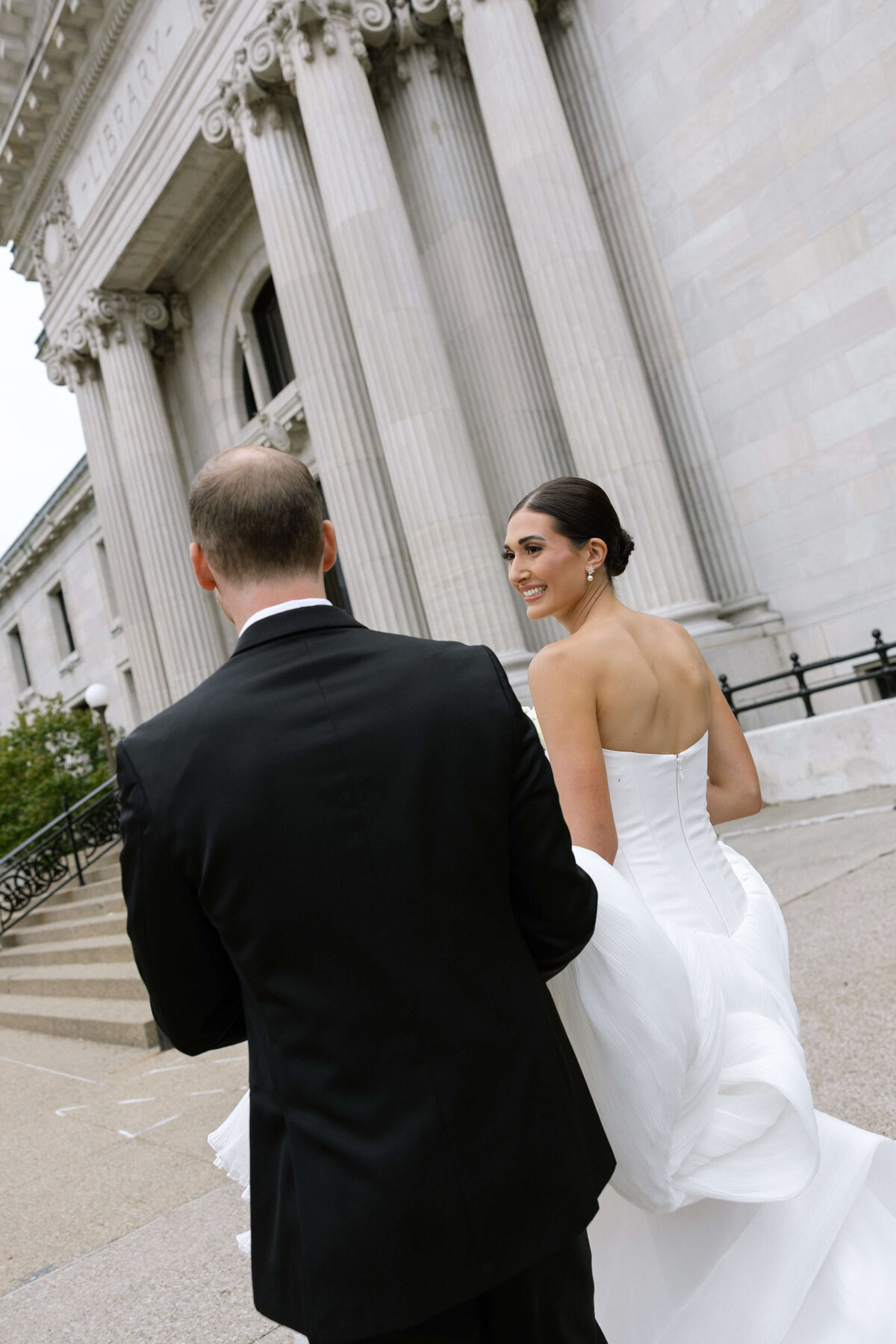 The McKiernans_Sneak Peeks-79