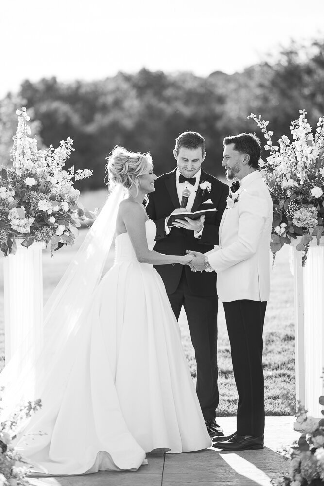 White Klump Photography St. Louis Wedding Photographer Digital and film photography, videography, and content creation Midwest Key West Destination family legacy115