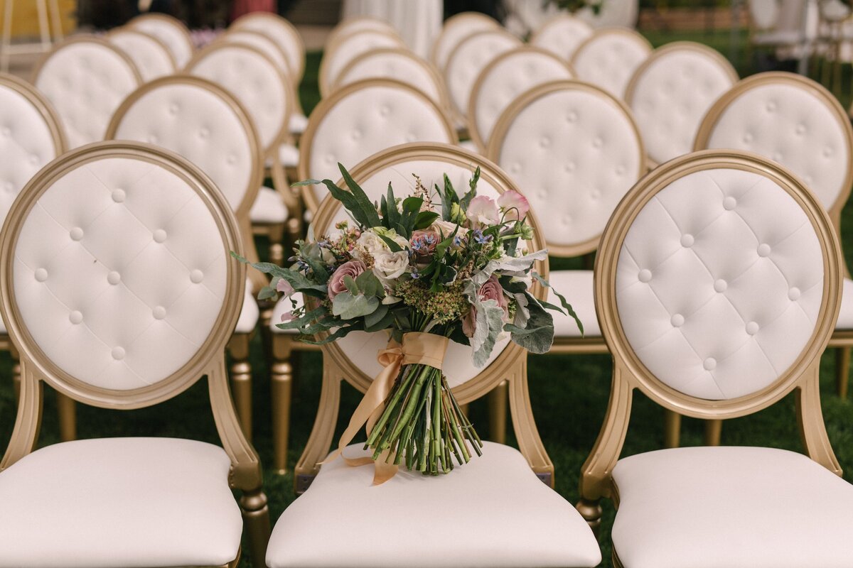 Sandra-Bettina-Events-Fairmont-Macdonald-Wedding-Ceremony-Chairs