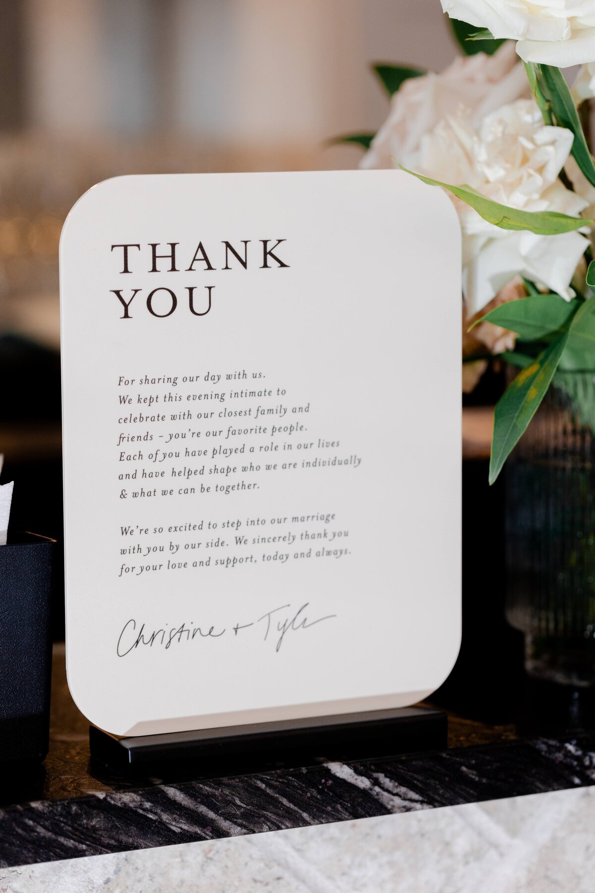 CHristine+Tyler(1234of1806)